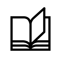 CI・ロゴ・ピクトグラム | ninonbooks