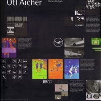 Otl Aicher | ninonbooks