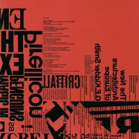 Typographica | ninonbooks